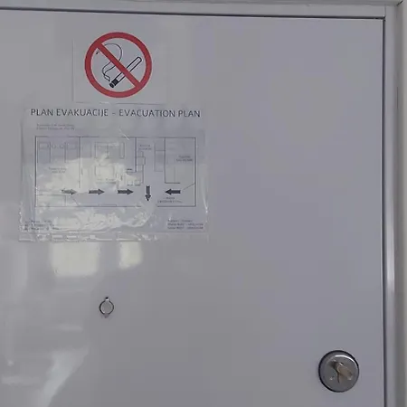 Jumi Βελιγράδι