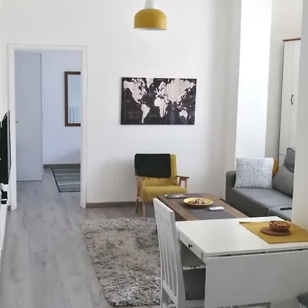 Jumi * Βελιγράδι